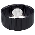 Rado Rado Ceramica R21714722 , наручные мужские часы фото под углом