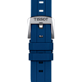 Оригинальные часы Tissot Tissot PRC 200 RBS 6 Nations T055.417.17.017.01 кварцевые калибр механизма eta g10.211 общий вид