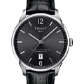 Tissot T0994071644700