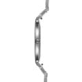 Obaku Obaku Links V258LXCISC  — детали корпуса и нержавеющая сталь