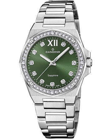 Candino Lady Elegance C4751/5