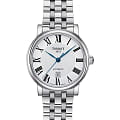 Часы Tissot Carson Premium Automatic Lady T122.207.11.033.00