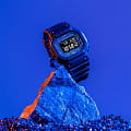 Часы Casio G-Shock GW-B5600BP-1ER фото 5