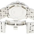 Tissot Tissot Couturier GMT T035.439.11.031.00, t-classic швейцария мужские часы на браслете нержавеющая сталь боковой вид