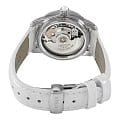 Certina Certina DS Podium C025.207.16.037.00, ds podium швейцария женские часы на браслете кожаный боковой вид