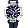 Herbelin 37688A35CB