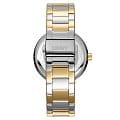 DKNY DK1L022M0055