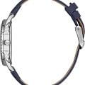 Slazenger Slazenger SL.09.6538.3.01 , наручные женские часы фото под углом