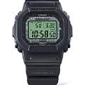 Часы Casio G-Shock GW-B5600CD-1A3 фото 2