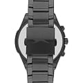 Slazenger SL.09.2027.2.05 мужские часы застежка крупным планом