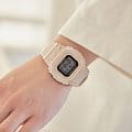 Часы Casio G-Shock GMS-S5600RT-4DR (GMS-S5600RT-4) фото 2