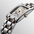 Часы Longines DolceVita L5.255.5.75.7 фото 6