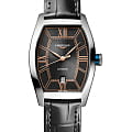 Часы Longines Evidenza L2.142.4.56.2