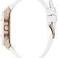 Guess GW0030L3