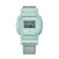 Часы Casio G-Shock GMD-S5600CT-3DR (GMD-S5600CT-3) фото 3