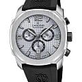 Часы Candino Gents Sport C4774/3