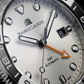 Maurice Lacroix AI6158-SS00F-130-A