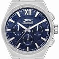 Slazenger Slazenger SL.09.2128.2.02 , наручные мужские часы фото под углом