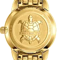 Оригинальные часы Certina Certina DS-8 C033.051.33.118.00 кварцевые калибр механизма eta f03.412 общий вид
