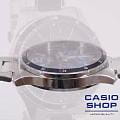 Часы Casio Collection MTP-1374D-2AVDF (MTP-1374D-2A) фото 15