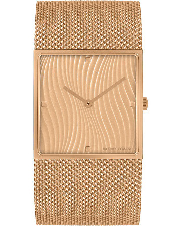 Jacques Lemans Design Collection 1-2094L