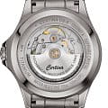 Certina Certina DS-8 C033.807.44.047.00 DS 8 наручные мужские часы фото под углом.