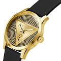 Guess GW0916G1