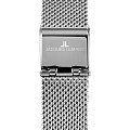 Jacques Lemans Jacques Lemans Design Collection 1-2092N , наручные женские часы фото под углом