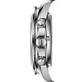 Jacques Philippe JPQGC431346
