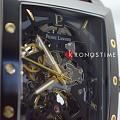 Часы Pierre Lannier Hector 339A434 фото 4
