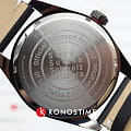 Часы Swiss Military Hanowa Falcon SMWGA2100540 фото 8
