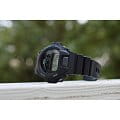 Часы Casio G-Shock DW-6900U-1DR фото 4