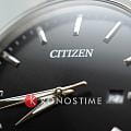 Часы Citizen Basic BI5000-87E фото 4