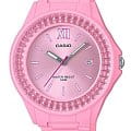 Casio LX-500H-4E2VEF