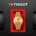 Часы Tissot Everytime Medium T109.410.33.021.00 фото 3