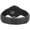 Rado R27677172