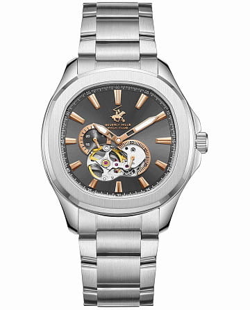 Beverly Hills Polo Club BP3728X.360