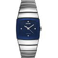 Часы Rado Sintra R13812702
