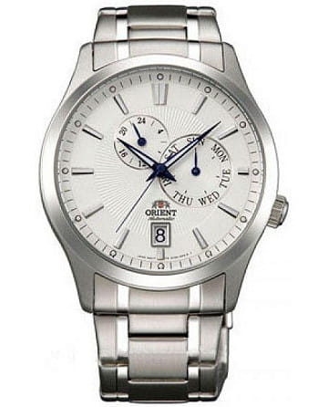 Orient ET0K002W (FET0K002W)