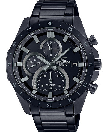 Casio Edifice EFR-571MDC-1AVUDF (EFR-571MDC-1A)