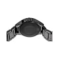 Rado Rado True Automatic Diamonds R27242722, true швейцария женские часы на браслете высокотехнологичная керамика боковой вид