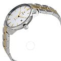 Rado Rado Coupole Classic Automatic R22860032 Classic, наручные мужские часы фото под углом