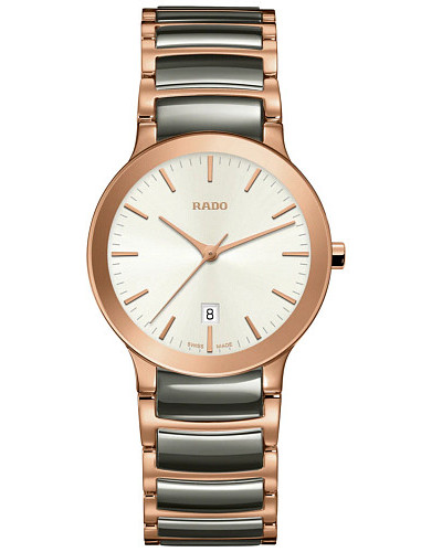 Rado Centrix Diamonds R30555022