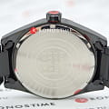 Часы Swiss Military Hanowa Falcon SMWGG2100530 фото 4