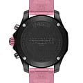 Часы Breitling Endurance Pro 38 X83310D41B1S1 фото 4