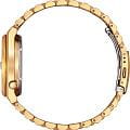 Оригинальные часы Citizen Citizen Tsuyosa NJ0153-82X механические калибр механизма citizen 8210 общий вид