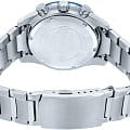 Casio Casio Edifice EQS-900DB-2AVUDF (EQS-900DB-2A) EQS, наручные мужские часы фото под углом