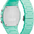 Часы D1 Milano Polychrono PHBJ02 фото 3