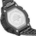 Casio Casio Pro Trek PRT-B70YT-1E PRT, наручные мужские часы фото под углом