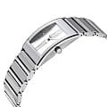Rado Rado Integral Diamonds R20745722 , наручные женские часы фото под углом